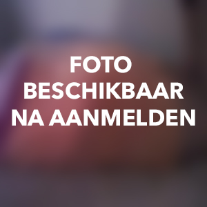 AmstelKind profielfoto