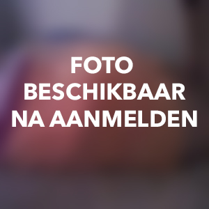 kinkythoughts profielfoto